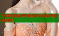 王者荣耀色禁漫天堂精彩合集全彩无删减版赏析
