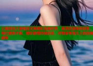 云缨禁漫天堂畅游无限精彩漫画世界，高清资源等你探索，每日更新不断，精彩剧情持续放送，尽情享受指尖上的漫画盛宴