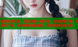 畅游禁漫天堂，精彩漫画一网打尽，每日更新不断，高清无广告，尽享极致阅读体验，开启您的漫画之旅