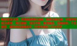 畅游禁漫天堂，免费阅读精彩漫画，解锁无限乐趣，尽情享受视觉盛宴，每日更新，惊喜不断，高清画质，流畅体验，个性推荐，满足你的漫画需求，打造专属的二次元世界