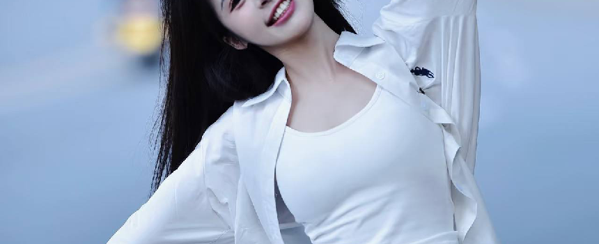 禁漫天堂在线入口