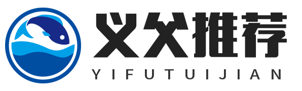禁漫天堂在线看免费_二次元官方通道「宅力爆棚」